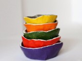 colorful-diy-air-dry-clay-jewelry-dishes-1