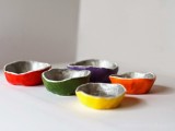 colorful-diy-air-dry-clay-jewelry-dishes-6