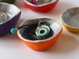 colorful-diy-air-dry-clay-jewelry-dishes-7