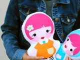 colorful-diy-doll-softies-for-your-kids-1