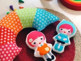 colorful-diy-doll-softies-for-your-kids-5