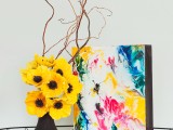 colorful-diy-marble-art-piece-for-decor-1