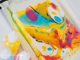 colorful-diy-marble-art-piece-for-decor-5