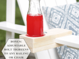 comfy-diy-chair-drink-holder-for-indoors-and-outdoors-1