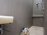 Compact Bathrooms