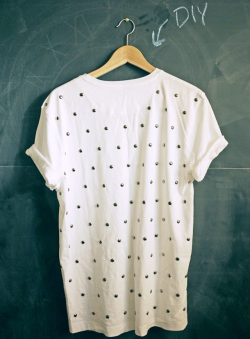 rivet shirt (via project-twentytwo)