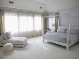 Cool Canopy Beds