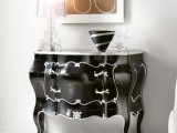 Cool Commode