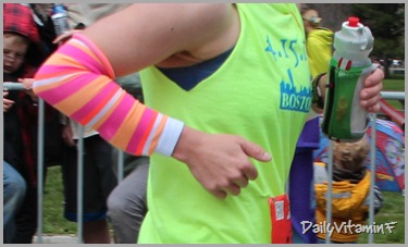 easy arm warmers