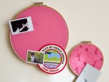 easy pinboards