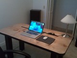 Cool Diy Computer Desk