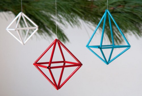 cool-diy-geometrical-ornaments-for-christmas3-500x338.jpg