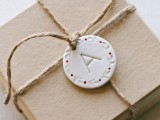 cool-diy-gift-tags-and-ornaments-from-clay-3