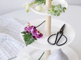 cool-diy-stand-from-three-porcelain-stands-1