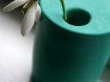 Cool Diy Vase For Small Flowers