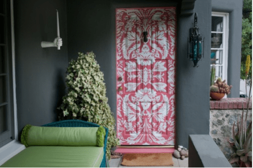 Cool Entry Doors