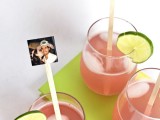 instagram cocktail stirrers