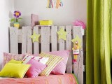 Cool Kids Room Decor Ideas
