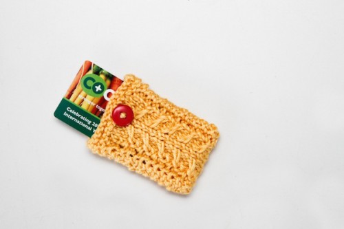 gift card-igans (via blogalacart)