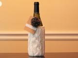 wine gift wrap