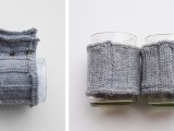 cozy-diy-candleholders-with-knit-wraps-5