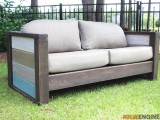 cozy-diy-wood-plank-loveseat-with-free-plans-1