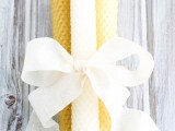 creative-and-easy-diy-beeswax-candles-2