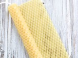creative-and-easy-diy-beeswax-candles-4