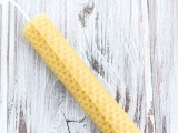 creative-and-easy-diy-beeswax-candles-5
