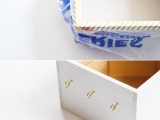 creative-and-useful-diy-house-necklace-organizer-4