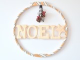 creative-diy-christmas-wreath-of-a-hoop-1