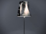 DIY X-ray lamp