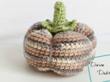 cute-and-cozy-diy-crocheted-pumpkins-3
