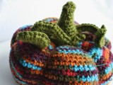 cute-and-cozy-diy-crocheted-pumpkins-5