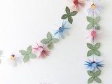 cute-and-easy-diy-paper-flower-garland-2