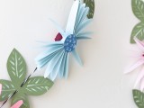 cute-and-easy-diy-paper-flower-garland-5