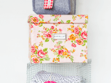 cute-and-girly-diy-storage-boxes-1