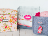 cute-and-girly-diy-storage-boxes-2