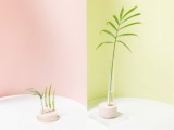 cute-and-simple-diy-oslo-bud-vases-1