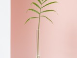 cute-and-simple-diy-oslo-bud-vases-2