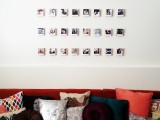 Cute Diy Instagram Polaroid Blocks
