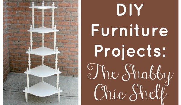 tiered shabby chic shelf (via feelgoodstyle)
