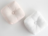 Cute Diy Tufted Pin Cushions