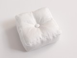 Cute Diy Tufted Pin Cushions