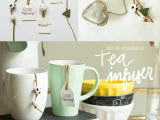 cute-diy-updated-tea-infuser-with-beads-5