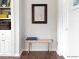 cute-yet-simple-diy-uphosltered-bench-2
