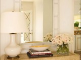 Decorating With Console Tables