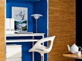 Designing A Stylish Home Office