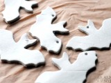 diy-air-dry-clay-bats-to-make-with-kids-5