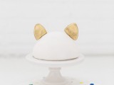 diy-animal-ear-cake-toppers-for-parties-3